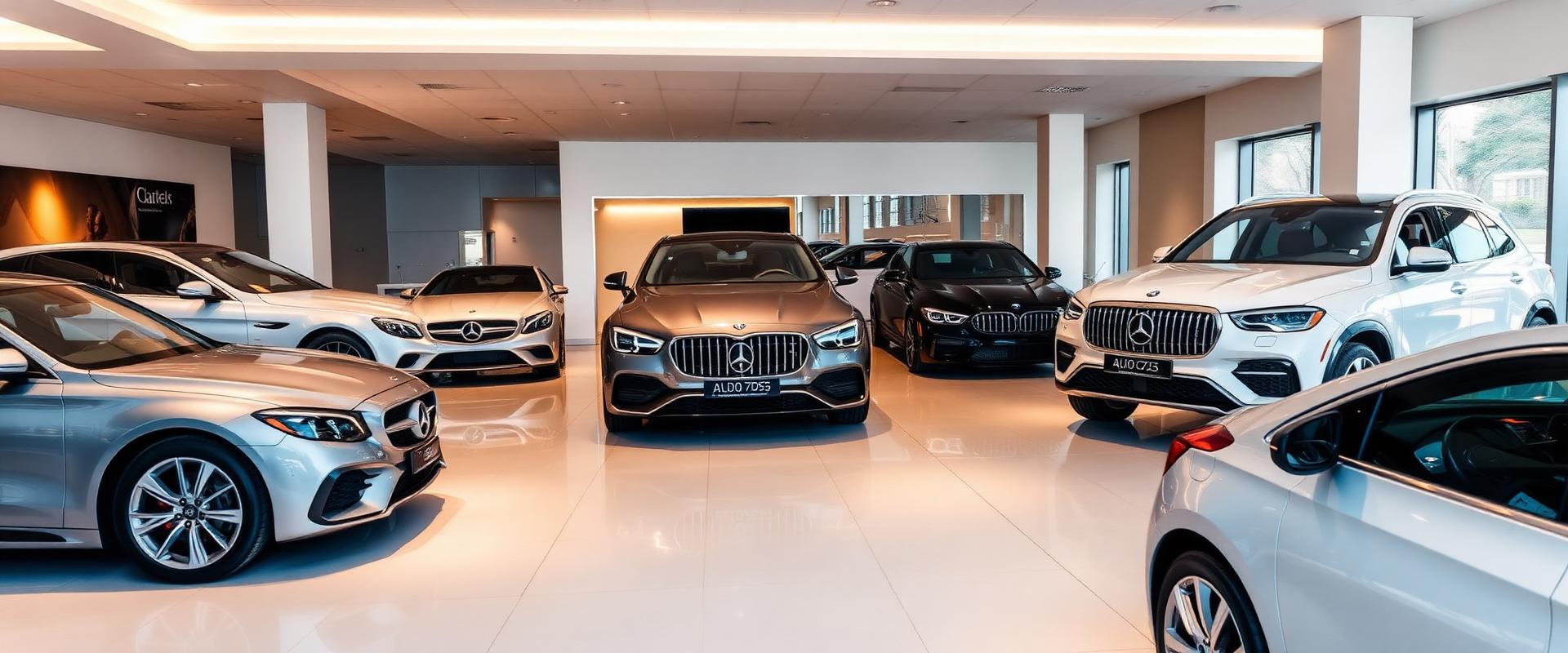 Car Sales