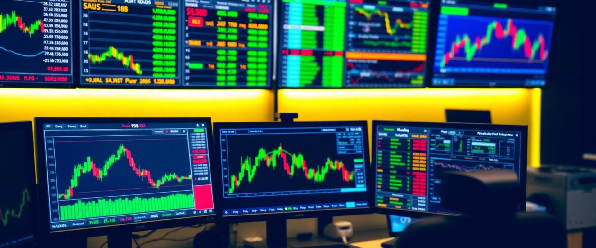 Forex